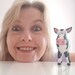 Karen Humpage