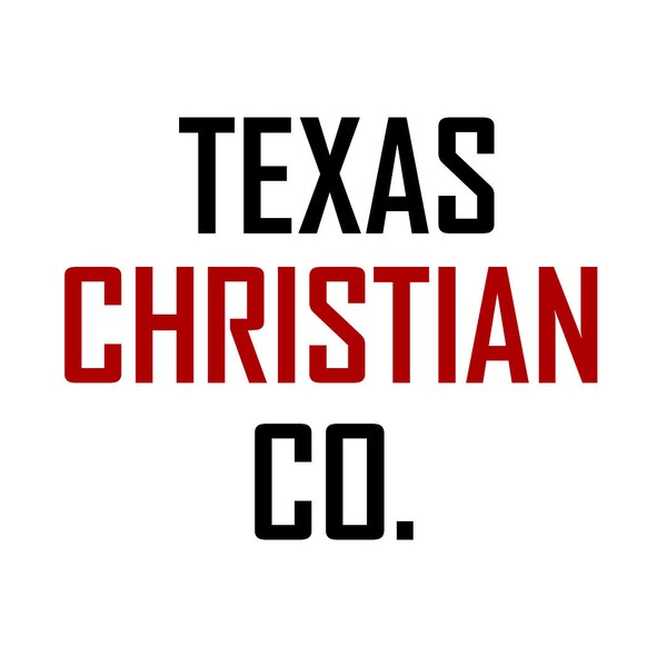 Administrative Professionals Recognition Printable Candy Bar Wrappers ...