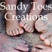 sandytoescreations
