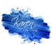 KarenByDesignUK