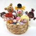 Owner of <a href='https://www.etsy.com/uk/shop/toyshelf?ref=l2-about-shopname' class='wt-text-link'>toyshelf</a>