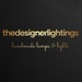 thedesigner lightings