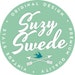 SuzySwedeTees