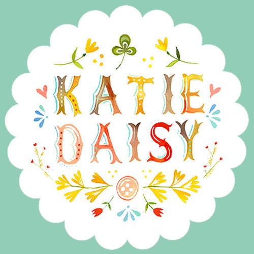 Thewheatfield store logo