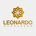 Leonardo Marrakesh