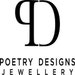 Propietario de <a href='https://www.etsy.com/mx/shop/poetryjewelry?ref=l2-about-shopname' class='wt-text-link'>poetryjewelry</a>