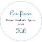 CornflowerHill