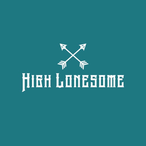 HighLonesomeTrade Etsy