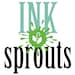 INKsprouts