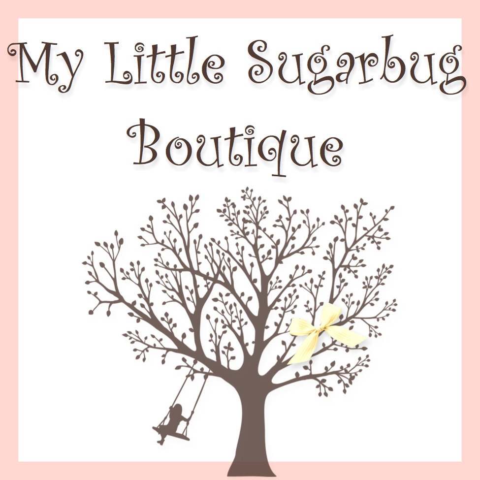 Blueberry Fields Chunky Necklace-bubblegum  Necklace-baby-toddler-girls-women 