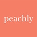 PeachlyCo