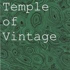 templeofvintage