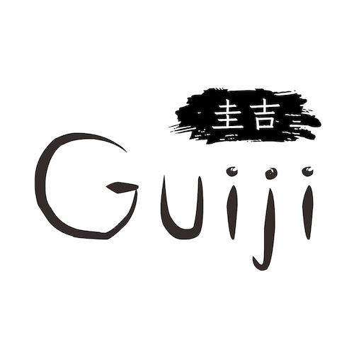 GuijiLuo store logo