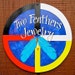 TwoFeathersJewelry