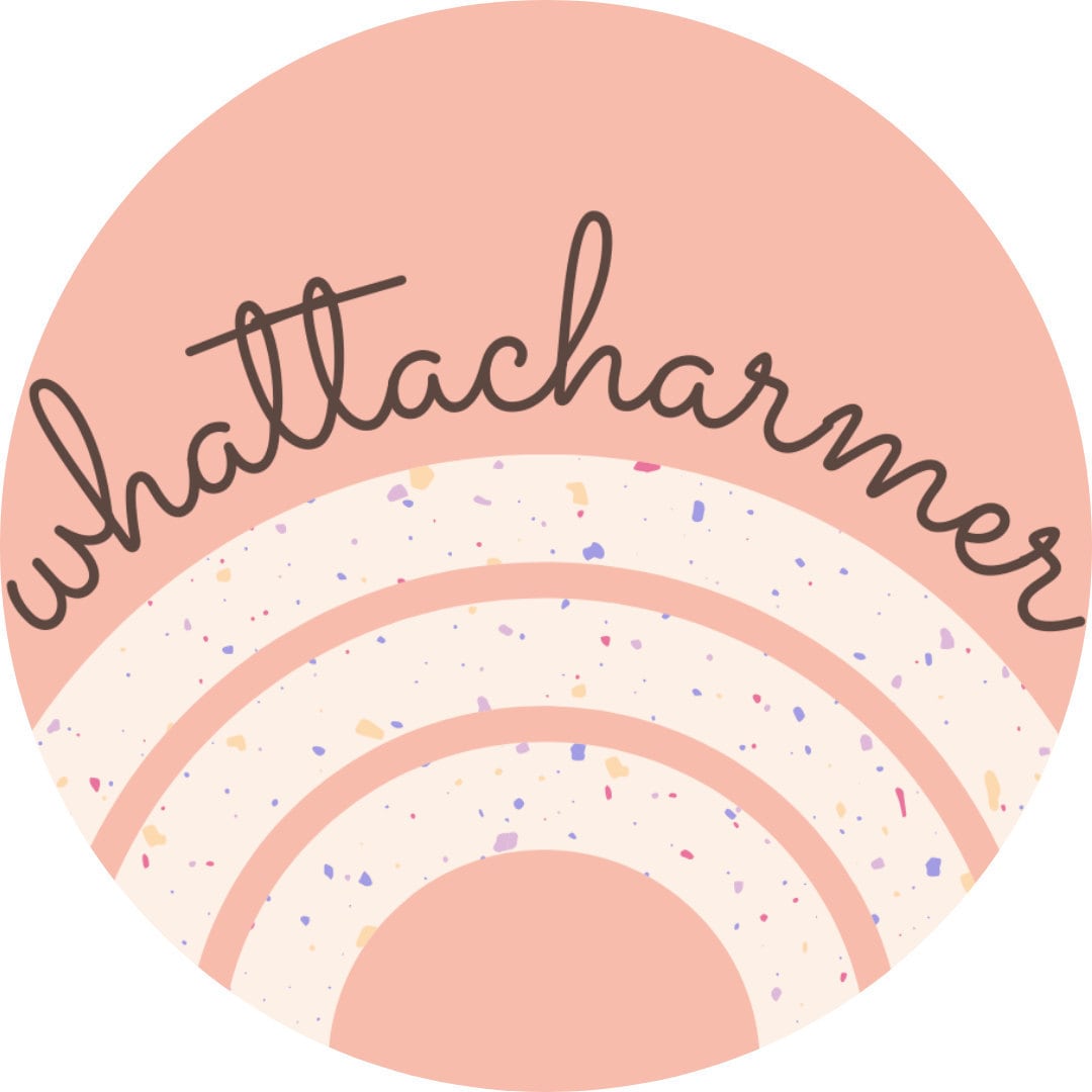 SALE Food Charms – WhattaCharmer