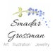 Smadar Grossman