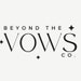 Beyond The Vows Co.