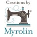 Myrolin