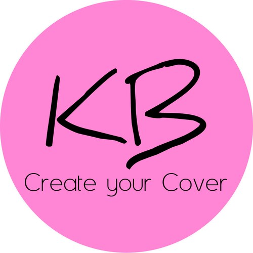 CreateyourCover store logo