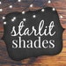 starlitshades