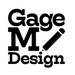 GageMDesign