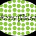 Accentibles