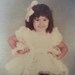 BambiVintageKids