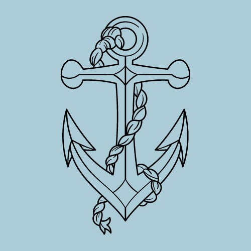 JamesRiverMaritime Etsy