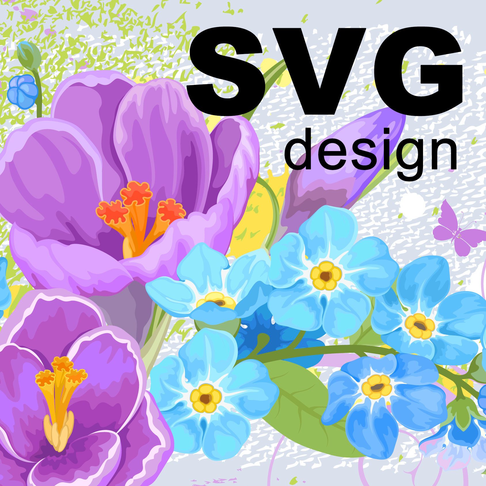 Commercial /& Personal Use Vector svg for Cricut,Silhouette svg,svg cut file Fancy Flourish Unicorn SVG File,Unicorn Silhouette SVG File