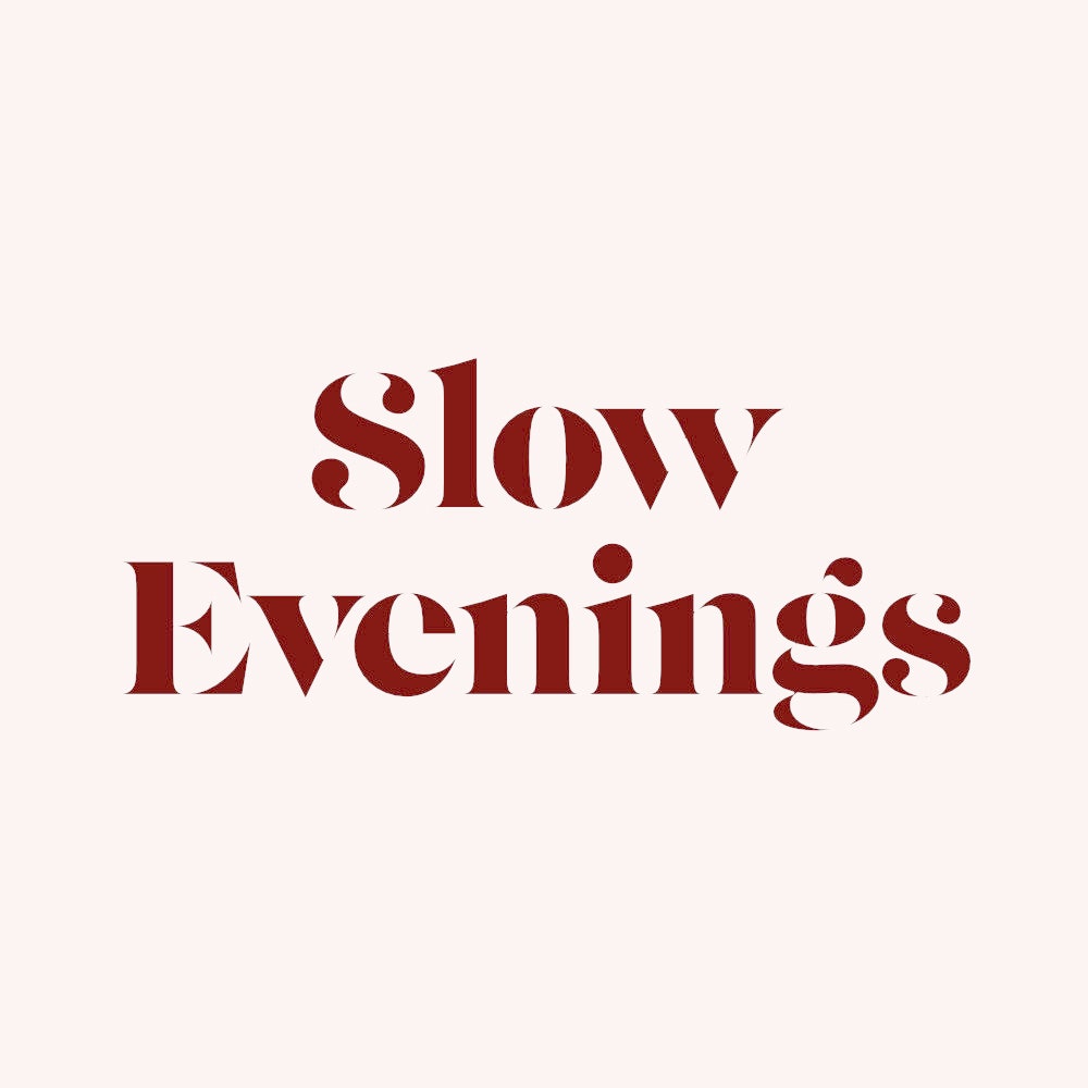 Hand Embroidery Patterns And Kits For The Modern Par Slowevenings Hand Embroidery Patterns And Kits For The Modern Par Slowevenings