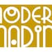 Modern Madini