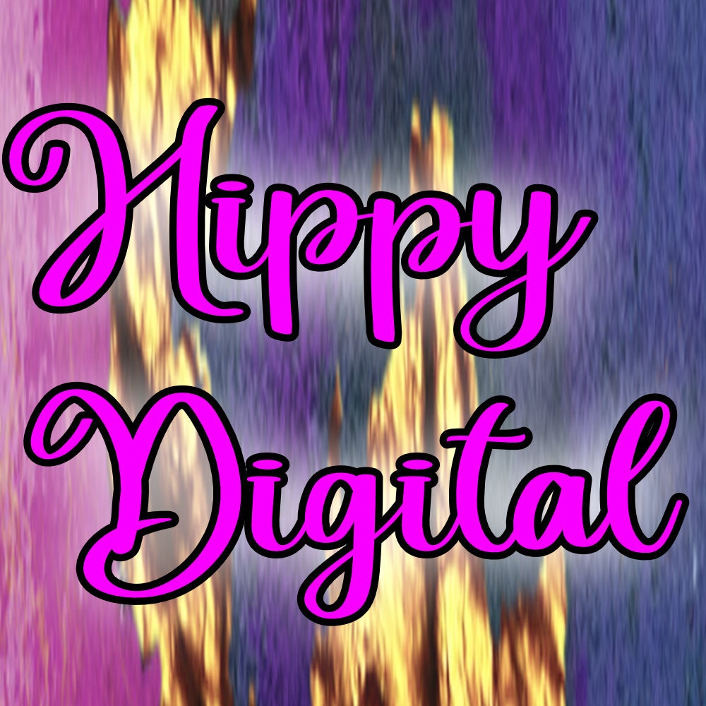 You Can T Speak Butterfly Language To Caterpillar People Etsy