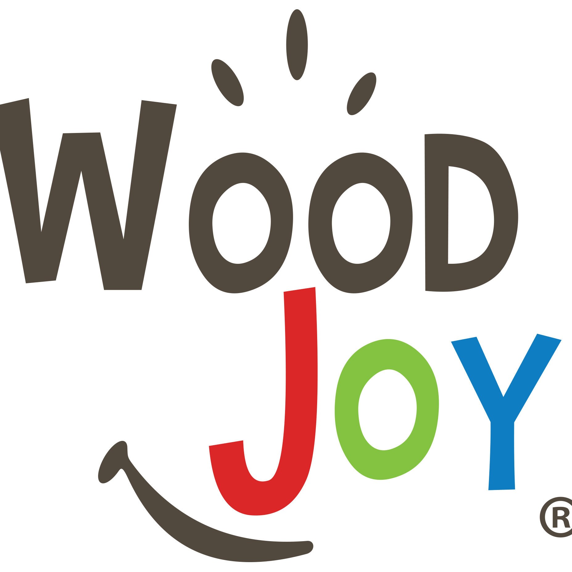 About WoodjoyCollection