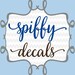 Owner of <a href='https://www.etsy.com/shop/SpiffyDecals?ref=l2-about-shopname' class='wt-text-link'>SpiffyDecals</a>