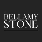 BellamyStone