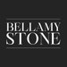 Bellamy Stone