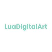 LuaDigitalArt