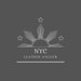 NYCLeatherTeam