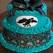 sweetiepartydesigns