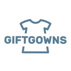 Giftgowns