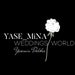 Yase Mina Weddings World