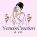Owner of <a href='https://www.etsy.com/uk/shop/Yanascreationandco?ref=l2-about-shopname' class='wt-text-link'>Yanascreationandco</a>