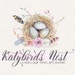 Owner of <a href='https://www.etsy.com/shop/KatybirdsNest?ref=l2-about-shopname' class='wt-text-link'>KatybirdsNest</a>