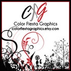 colorfiestagraphics