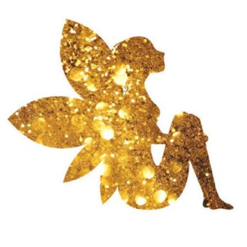 FairytalesEmbroidery store logo