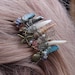 EntwineHandmade shop avatar