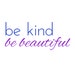 Profilbild von bekindbebeautiful