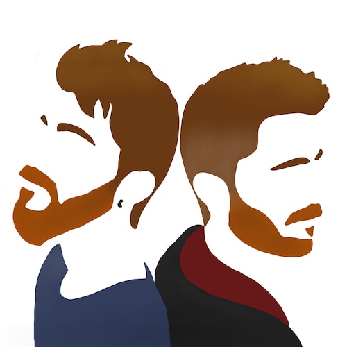 TsuinBros store logo