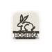 Owner of <a href='https://www.etsy.com/shop/Hoshika?ref=l2-about-shopname' class='wt-text-link'>Hoshika</a>