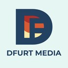 DFurtMedia